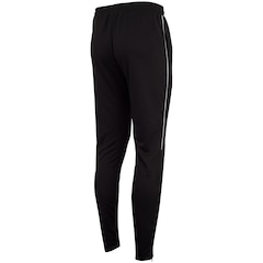 Calça Masculina Adams Jogador Futebol - Foto 2