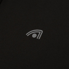 Camiseta Masculina Adams Manga Longa Compressão Proteção UV Refletiva - Foto 3