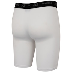 Bermuda Masculina Adams Compressão Proteção UV - Foto 2