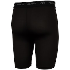 Bermuda Masculina Adams Compressão Proteção UV - Foto 2