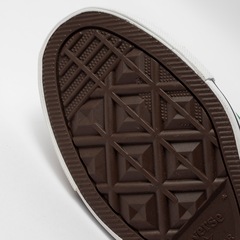 Tênis Converse Chuck Taylor All Star - Foto 9