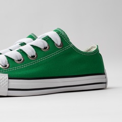 Tênis Converse Chuck Taylor All Star - Foto 2