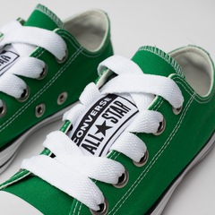 Tênis Converse Chuck Taylor All Star - Foto 3