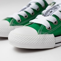 Tênis Converse Chuck Taylor All Star - Foto 4