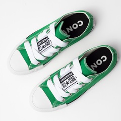 Tênis Converse Chuck Taylor All Star - Foto 5