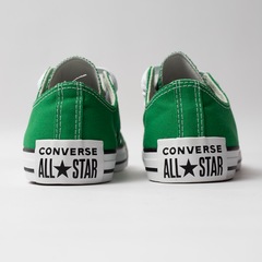 Tênis Converse Chuck Taylor All Star - Foto 6
