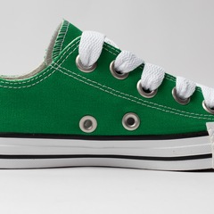 Tênis Converse Chuck Taylor All Star - Foto 7