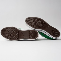 Tênis Converse Chuck Taylor All Star - Foto 8