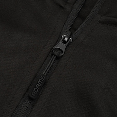 Blusa de Treino Masculina Adams Jogador Futebol - Foto 3