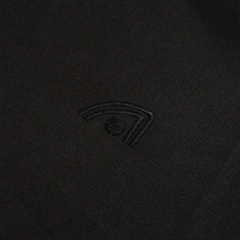 Blusa de Treino Masculina Adams Jogador Futebol - Foto 4