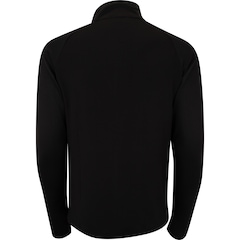 Blusa de Treino Masculina Adams Jogador Futebol - Foto 2