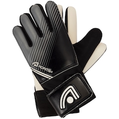 Luvas de Goleiro Adams Júnior - Foto 1