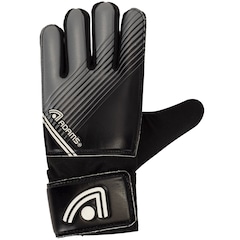 Luvas de Goleiro Adams Júnior - Foto 2