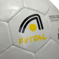 Bola de Futsal Adams - Foto 3