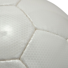 Bola de Futsal Adams - Foto 4