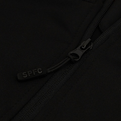 Blusão do São Paulo Masculino Jogador Dry - Foto 4