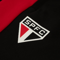 Calça do São Paulo Masculina Jogador Dry - Foto 2