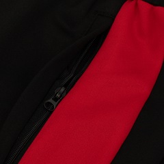 Calça do São Paulo Masculina Jogador Dry - Foto 4