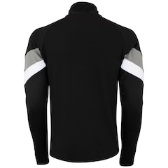 Blusão do Vasco da Gama Masculino Jogador Dry - Foto 2