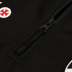 Blusão do Vasco da Gama Masculino Jogador Dry - Foto 4