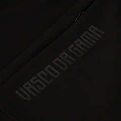 Blusão do Vasco da Gama Masculino Jogador Dry - Foto 6