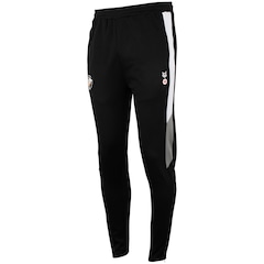 Calça do Vasco da Gama Masculina Jogador Dry - Foto 1