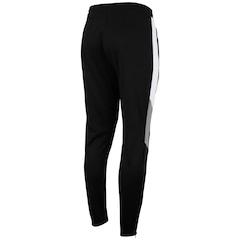 Calça do Vasco da Gama Masculina Jogador Dry - Foto 2