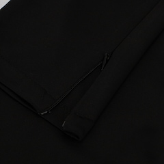 Calça do Vasco da Gama Masculina Jogador Dry - Foto 5