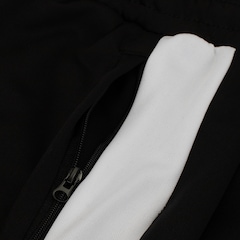 Calça do Vasco da Gama Masculina Jogador Dry - Foto 6