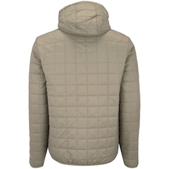 Jaqueta Masculina Puffer Packable Bolso Seguro Nord - Foto 2