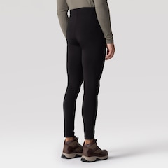 Calça Masculina Nord Térmica - Foto 2