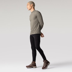 Calça Masculina Nord Térmica - Foto 3