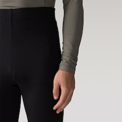 Calça Masculina Nord Térmica - Foto 4