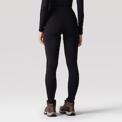 Calça Feminina Nord Térmica - Foto 2