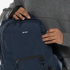 Mochila Oxer Lift - Foto 2