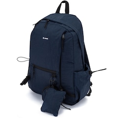 Mochila Oxer Lift - Foto 4