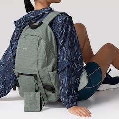 Mochila Oxer Lift - Foto 2
