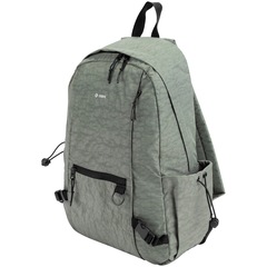 Mochila Oxer Lift - Foto 3