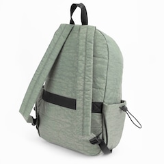 Mochila Oxer Lift - Foto 4