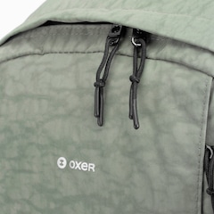 Mochila Oxer Lift - Foto 5