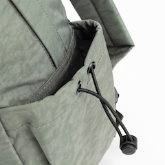 Mochila Oxer Lift - Foto 6