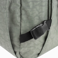 Mochila Oxer Lift - Foto 7
