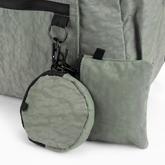 Mochila Oxer Lift - Foto 8