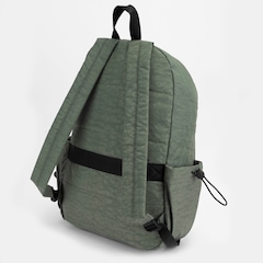 Mochila Oxer Lift - Foto 2