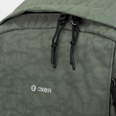 Mochila Oxer Lift - Foto 3