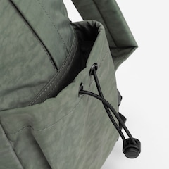 Mochila Oxer Lift - Foto 4