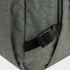 Mochila Oxer Lift - Foto 5