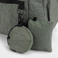 Mochila Oxer Lift - Foto 6