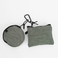 Mochila Oxer Lift - Foto 7