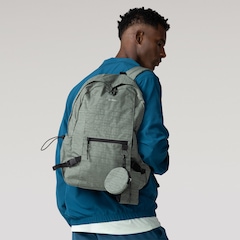Mochila Oxer Lift - Foto 1
